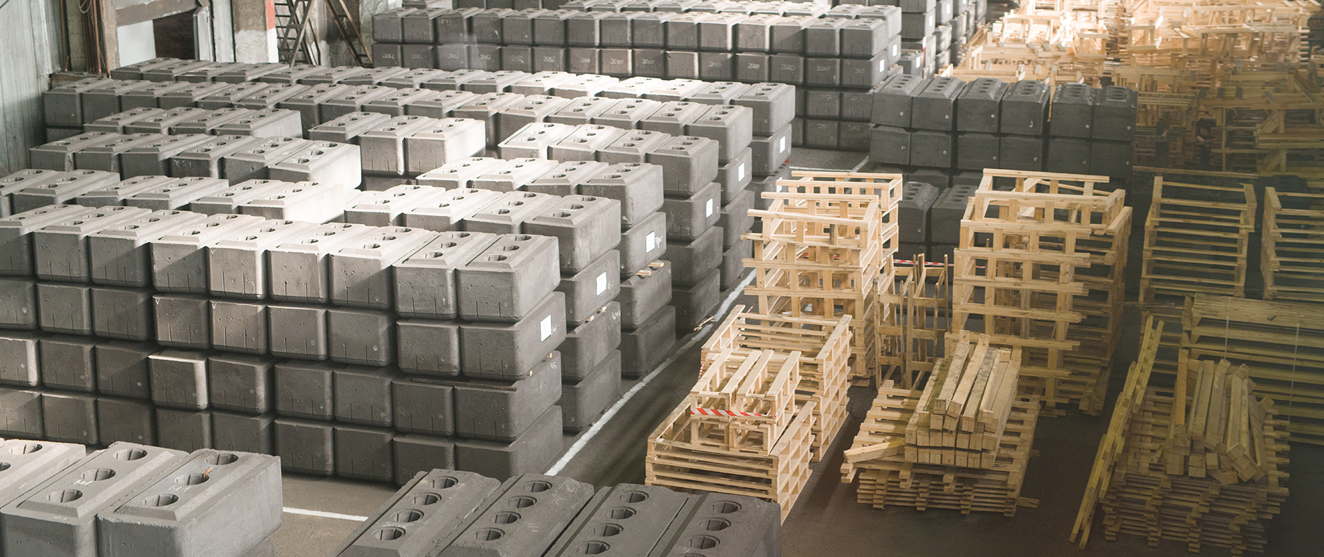 Vente-bloc-beton