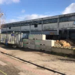 Blocage d'accès non autorisés