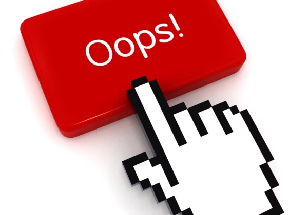 Quelles sont les erreurs à éviter quand on veut sécuriser un site avec des blocs béton ?