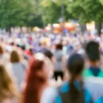 attaques au véhicule-bélier lors d’un événement