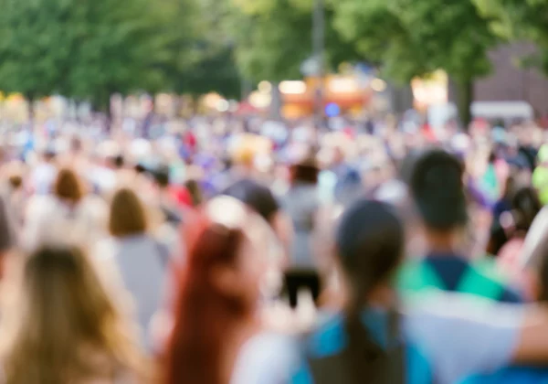 Comment se prémunir contre les attaques au véhicule-bélier lors d’un événement ?